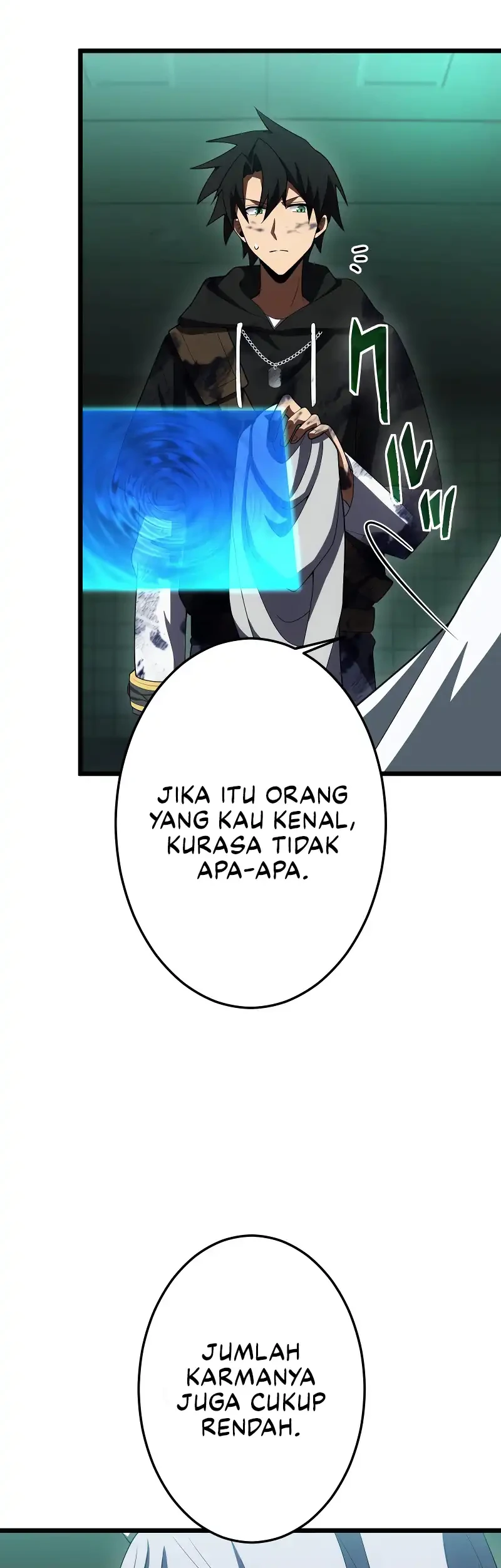 Chapter 25 - halaman 11