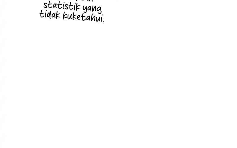 Chapter 25 - halaman 13