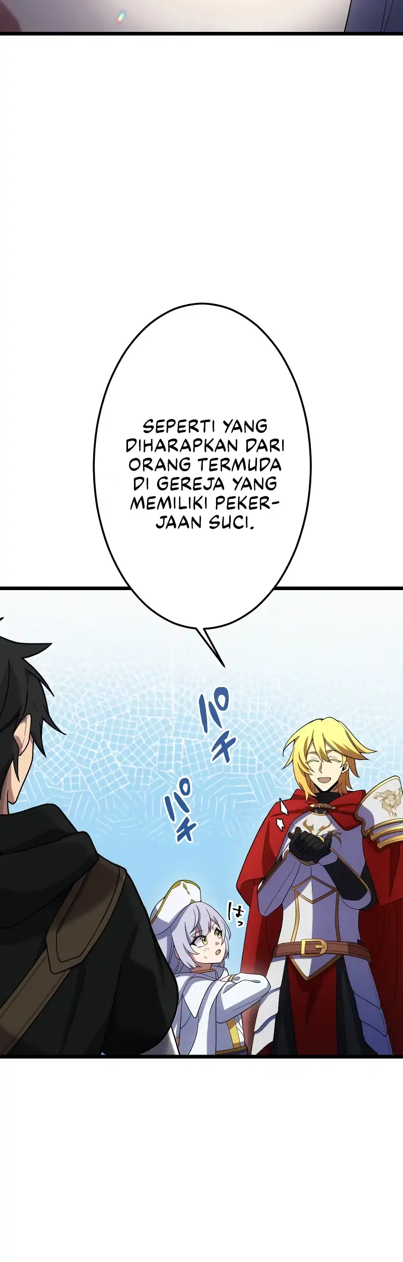 Chapter 25 - halaman 15