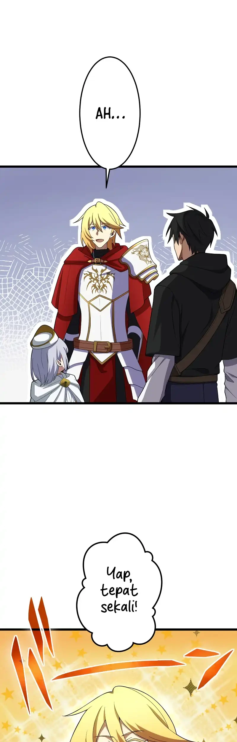 Chapter 25 - halaman 20