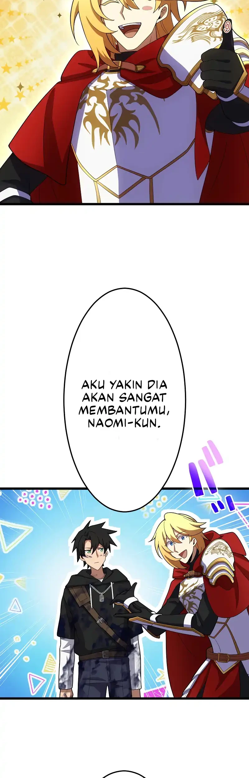 Chapter 25 - halaman 21