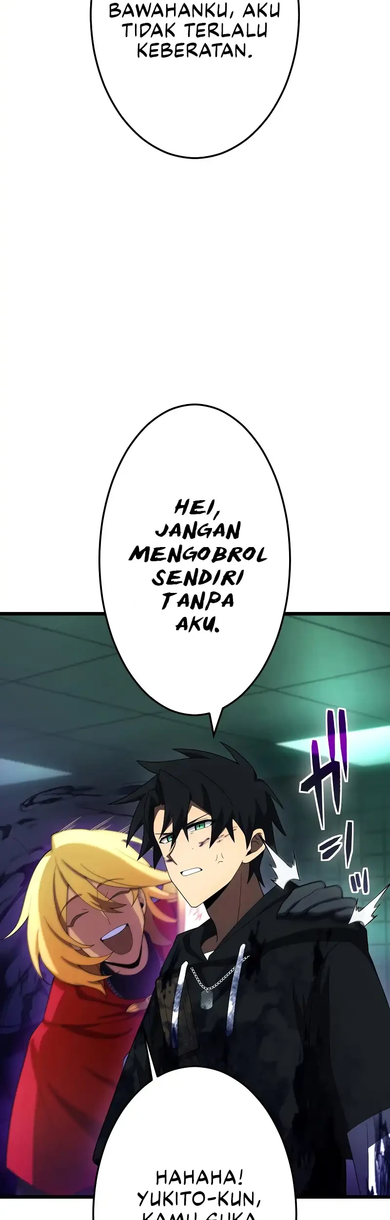 Chapter 25 - halaman 24