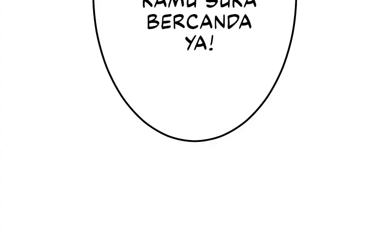 Chapter 25 - halaman 25