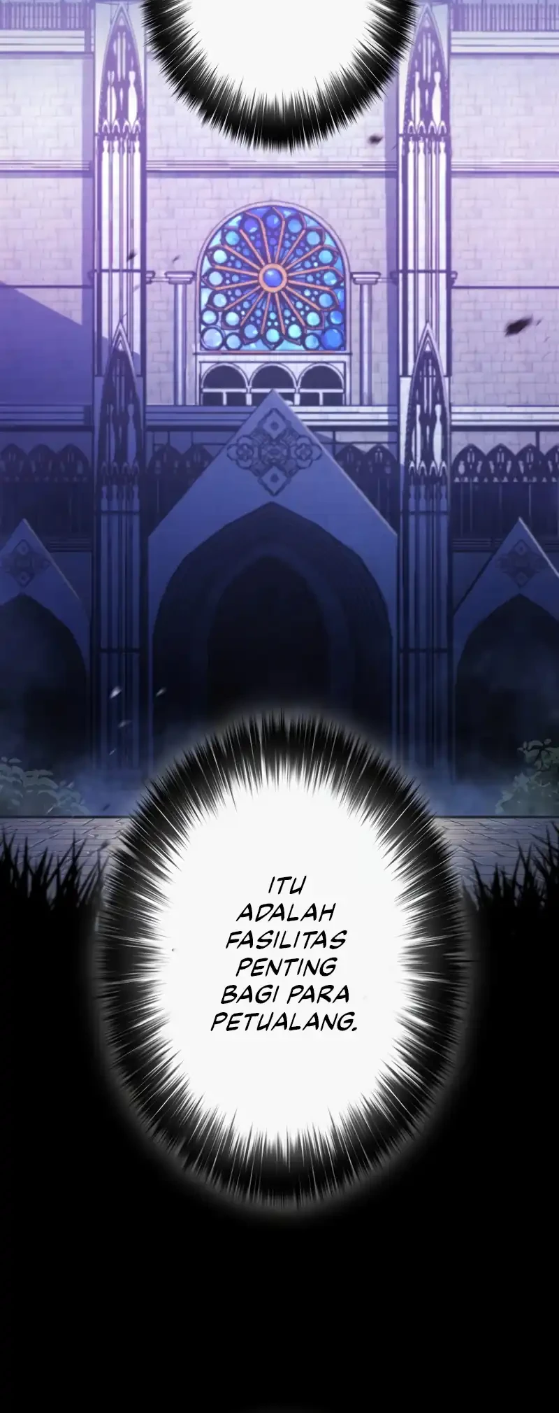 Chapter 25 - halaman 30