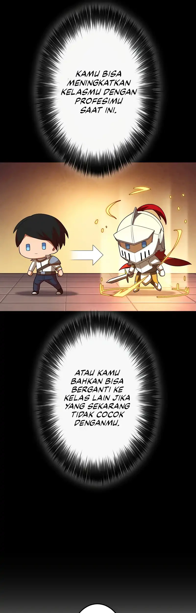 Chapter 25 - halaman 31