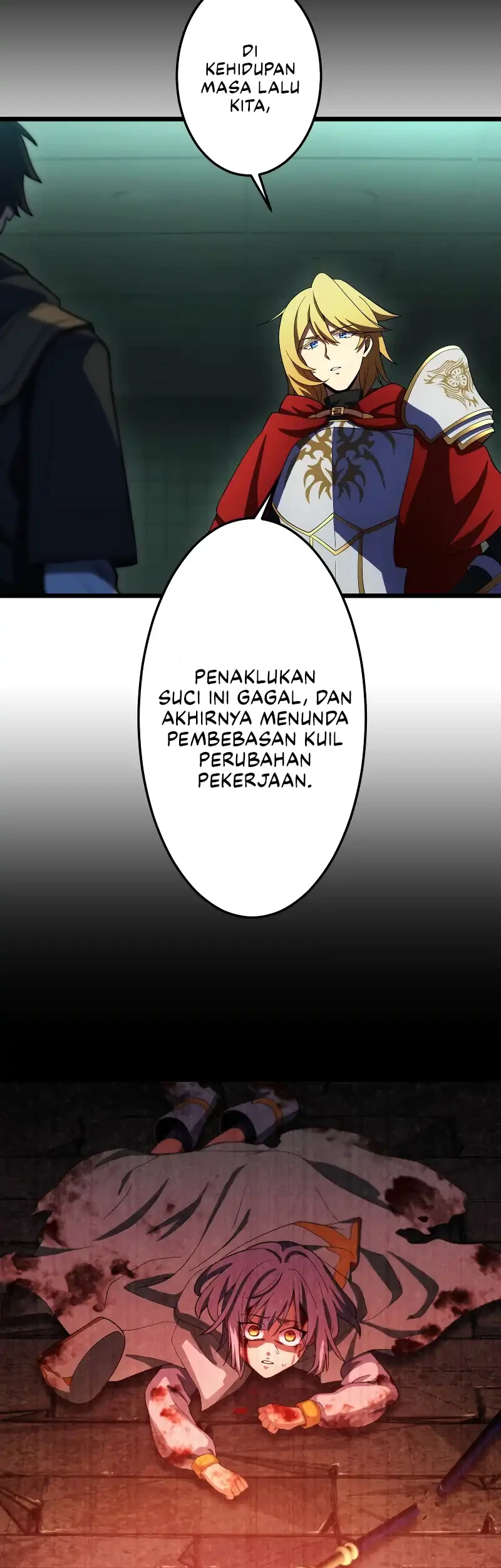 Chapter 25 - halaman 32