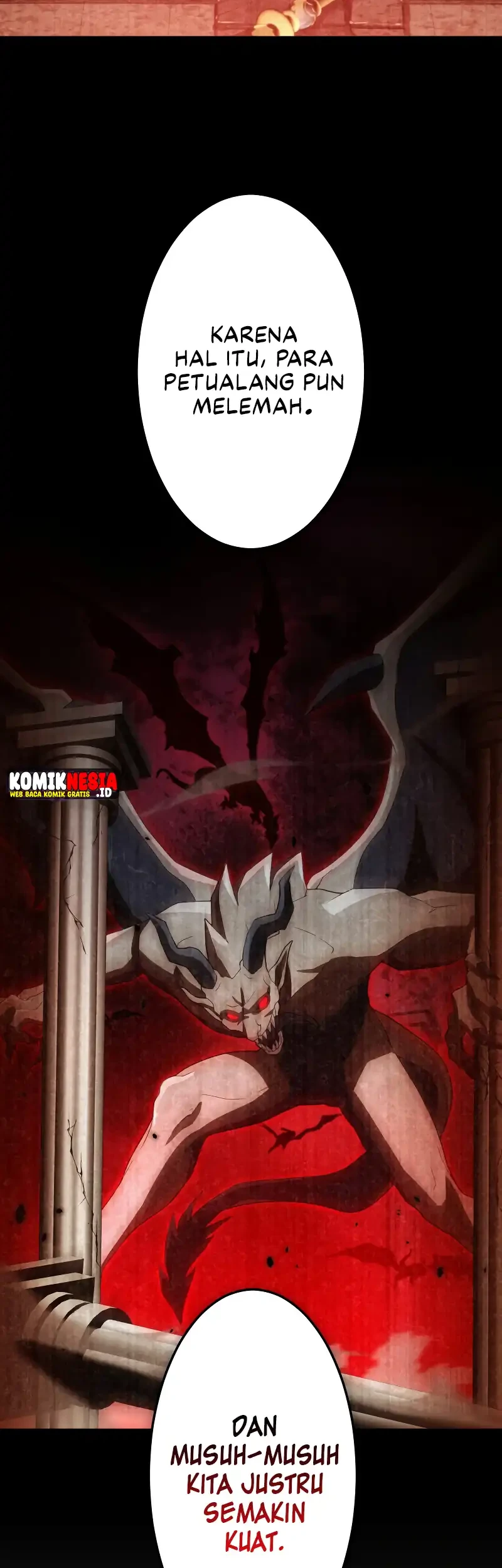 Chapter 25 - halaman 33