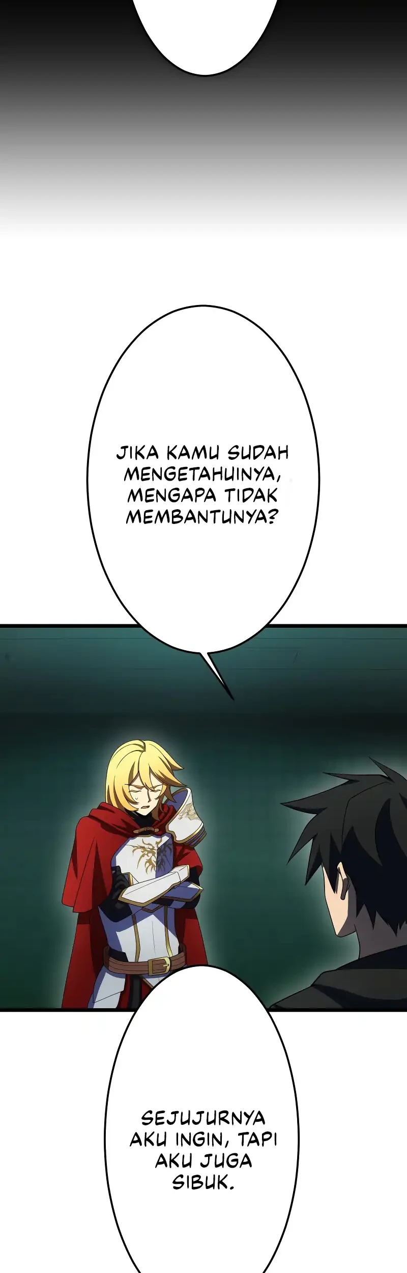 Chapter 25 - halaman 34