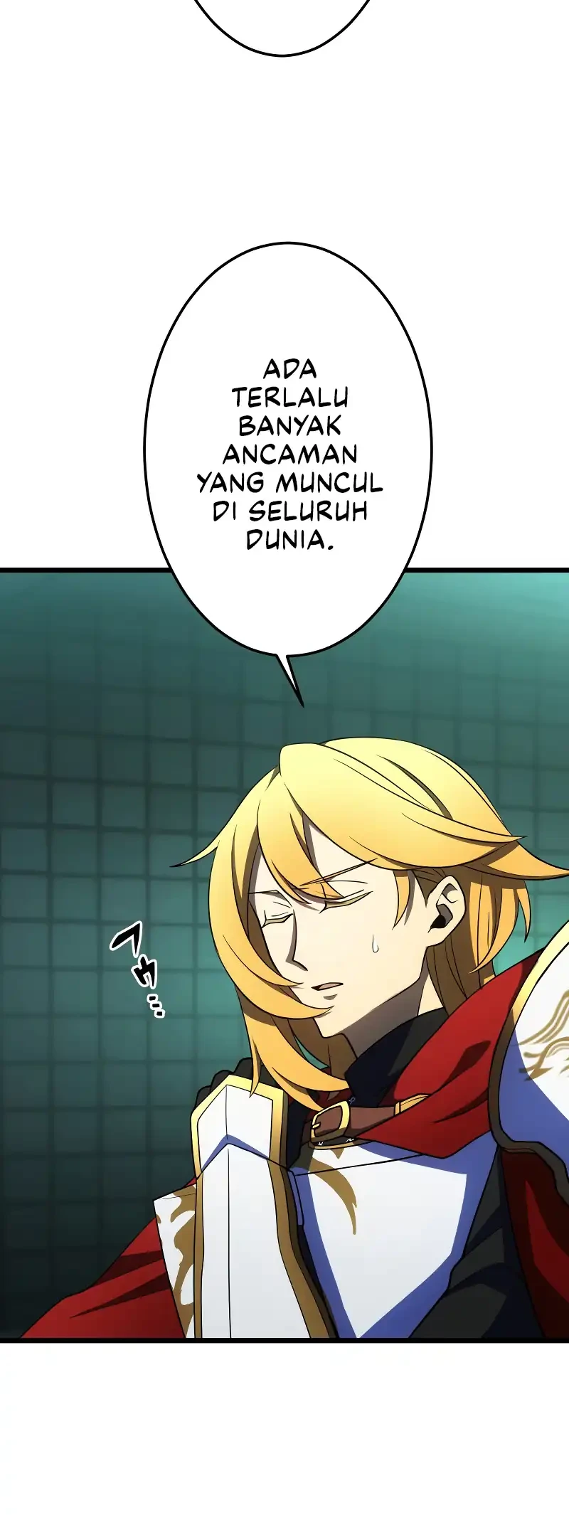 Chapter 25 - halaman 35