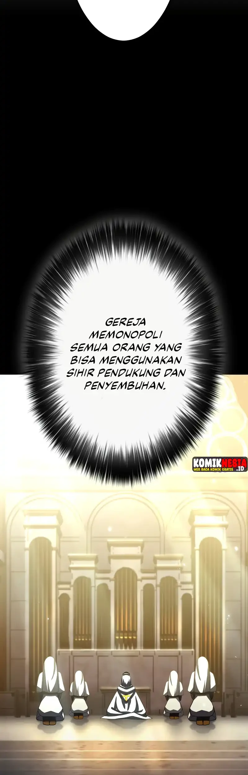 Chapter 25 - halaman 38