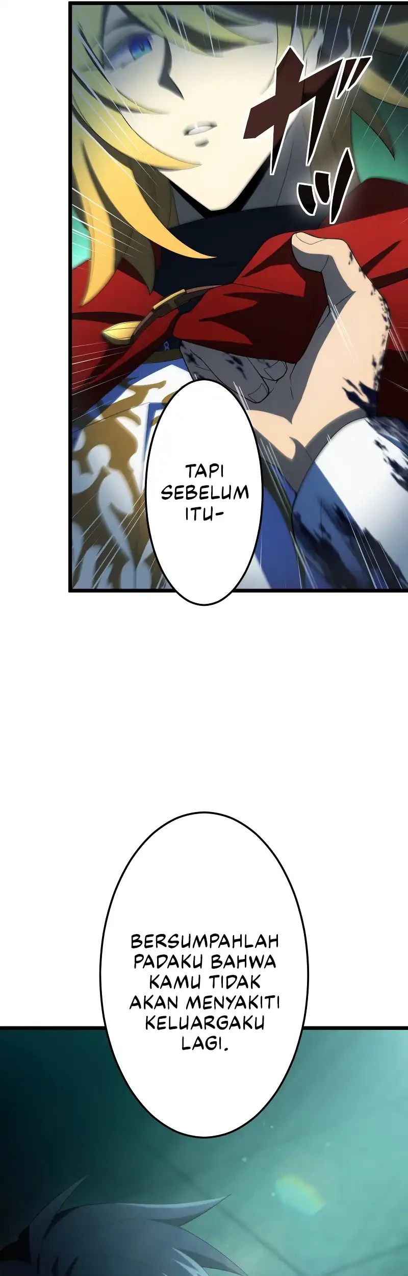 Chapter 25 - halaman 41
