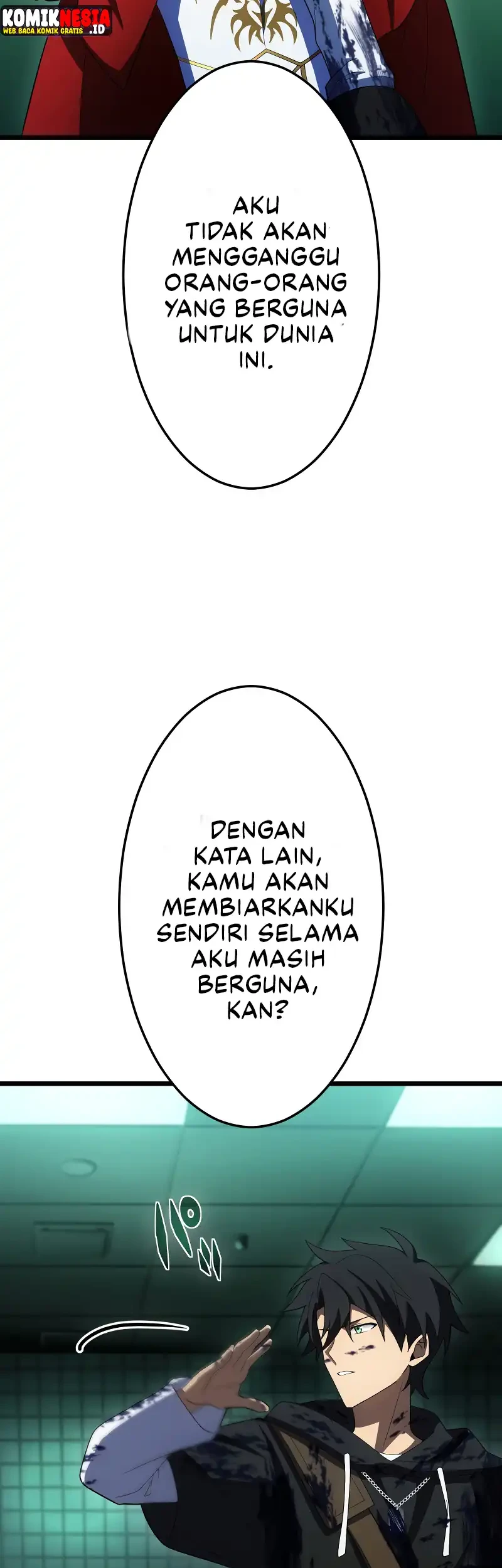 Chapter 25 - halaman 43