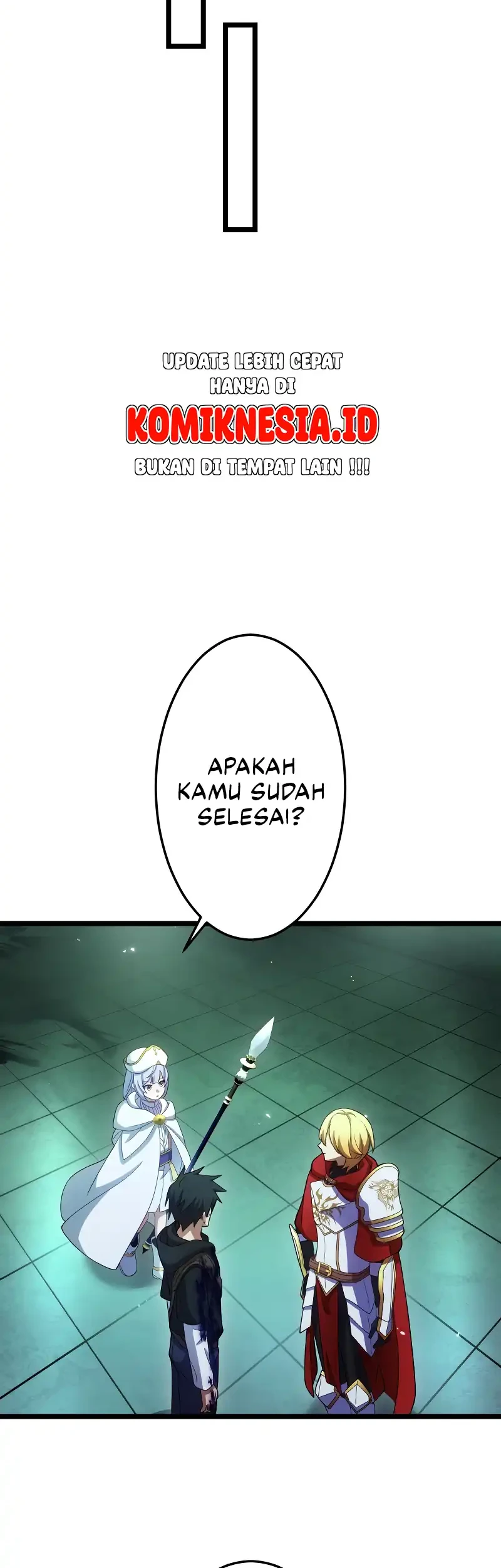 Chapter 25 - halaman 48