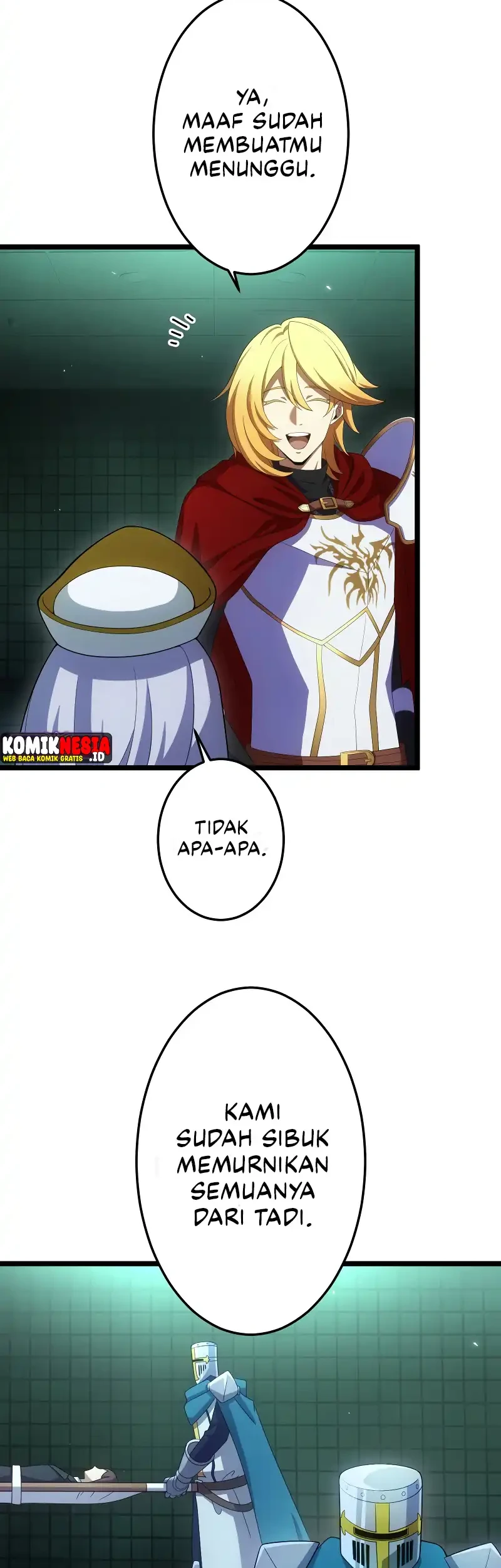 Chapter 25 - halaman 49