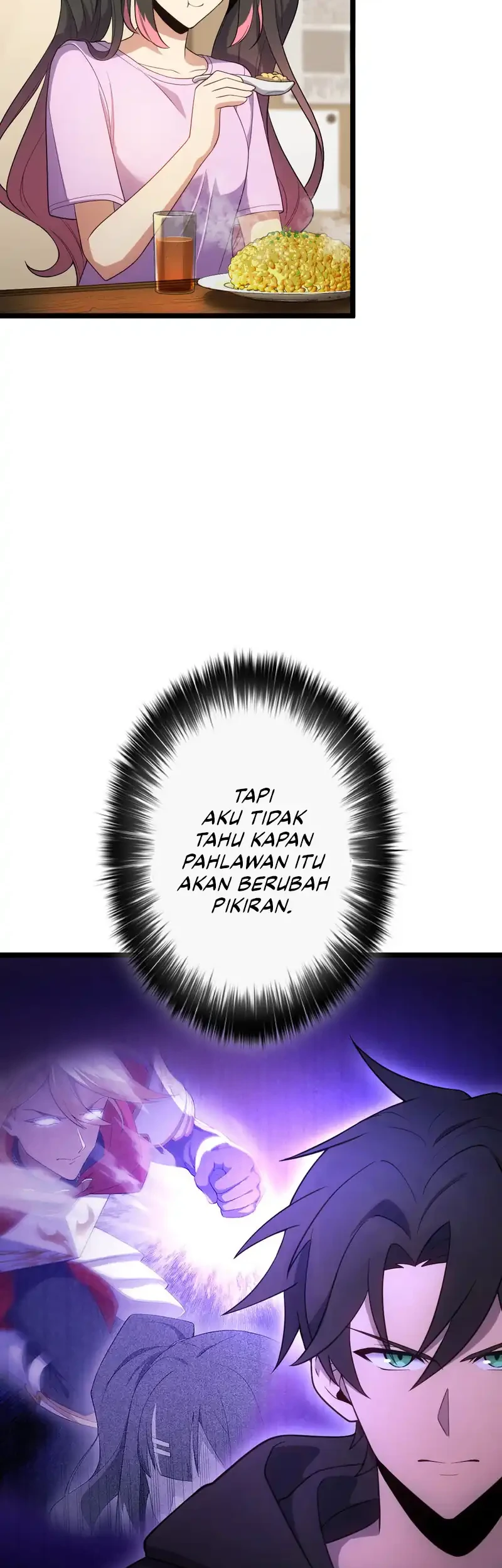 Chapter 26 - halaman 56
