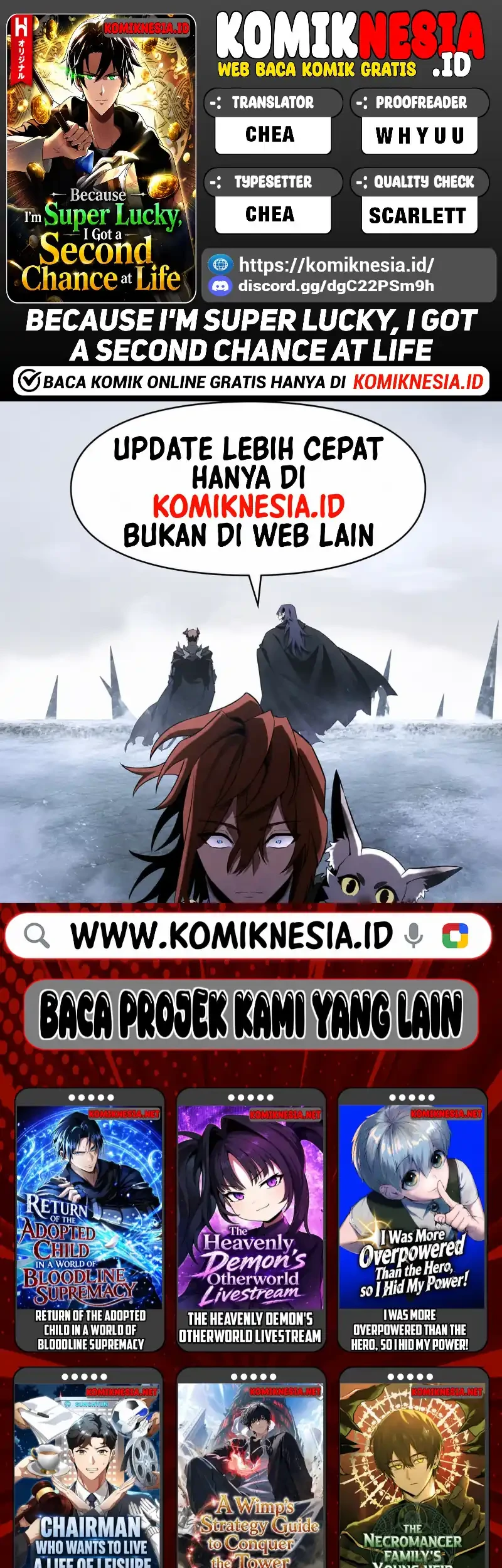 Chapter 26 - halaman 2