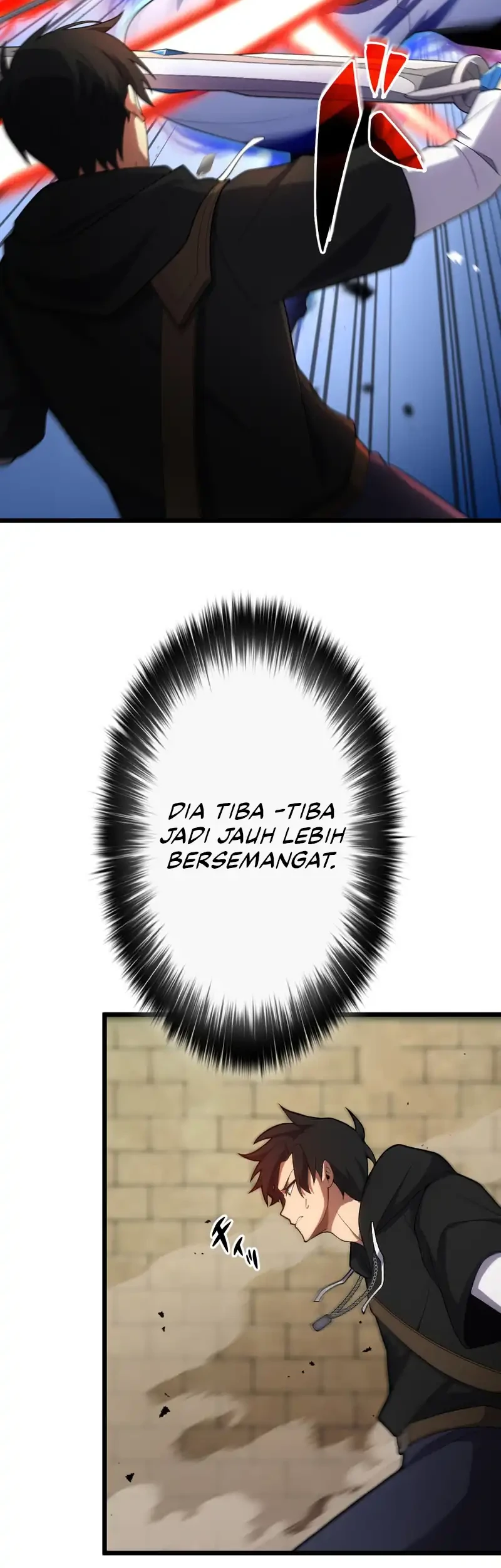 Chapter 26 - halaman 21