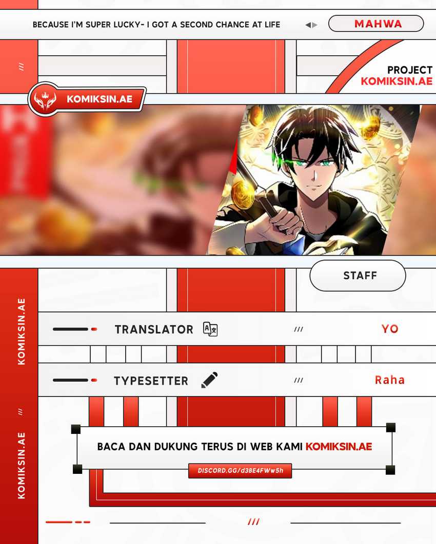 Chapter 3 - halaman 2