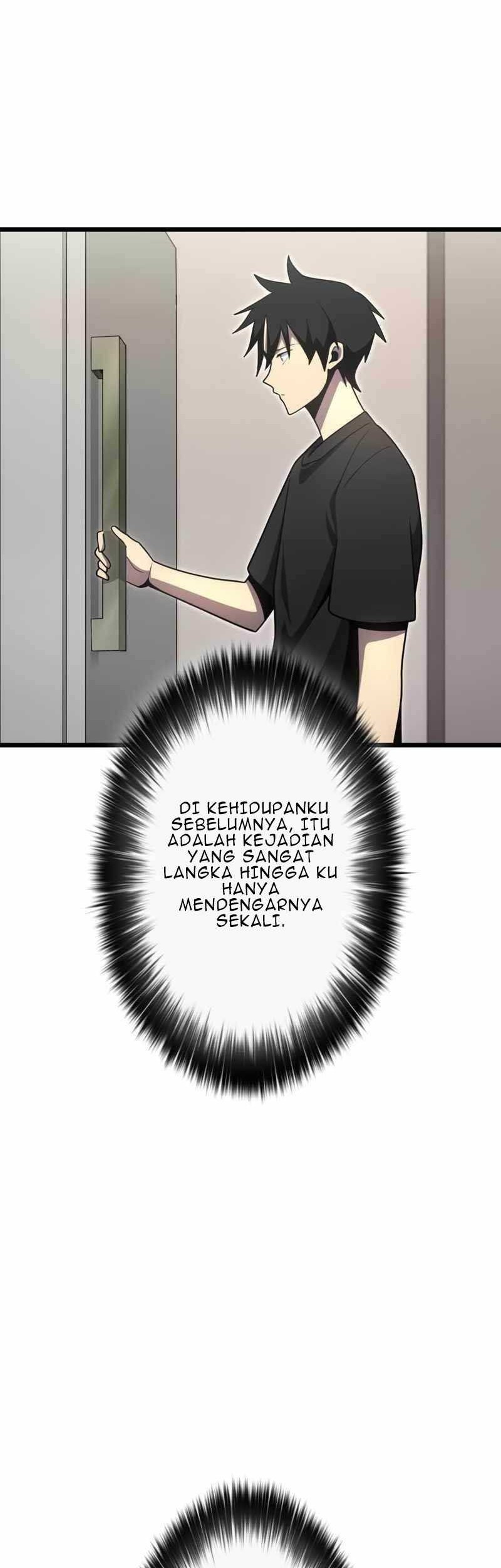 Chapter 3 - halaman 52
