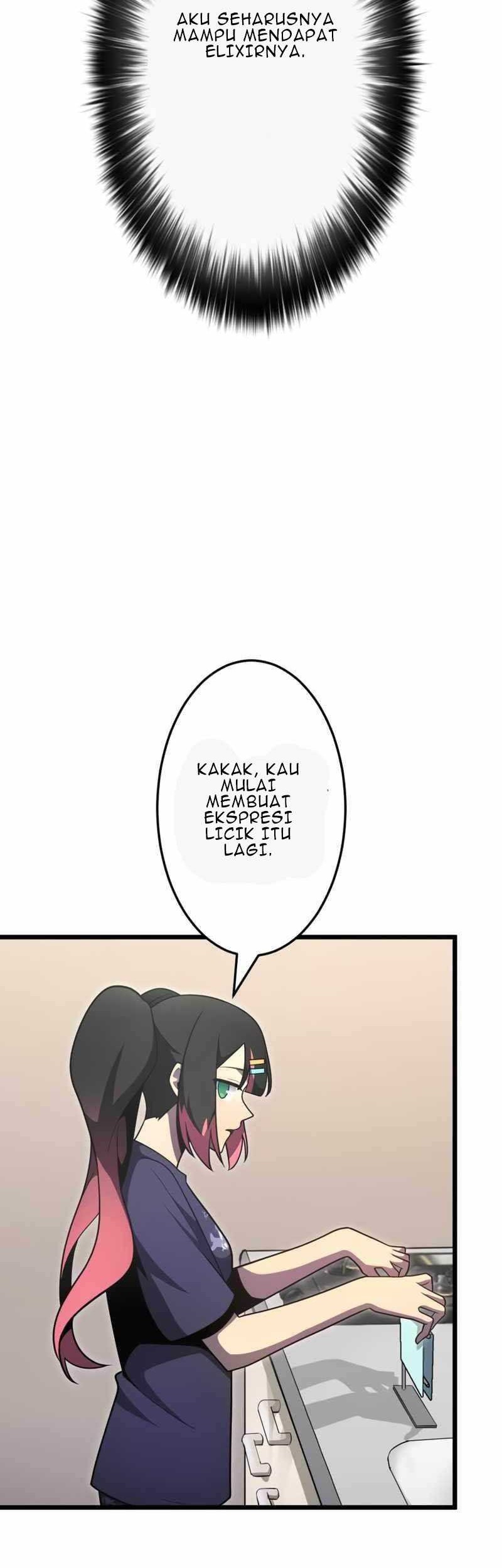 Chapter 3 - halaman 54