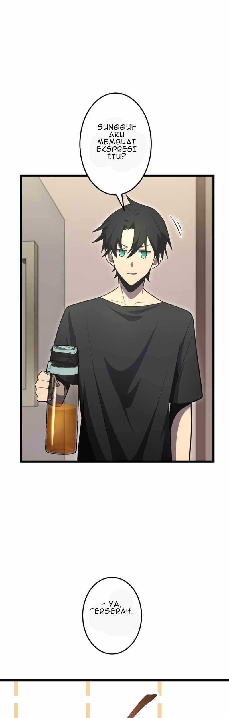 Chapter 3 - halaman 55