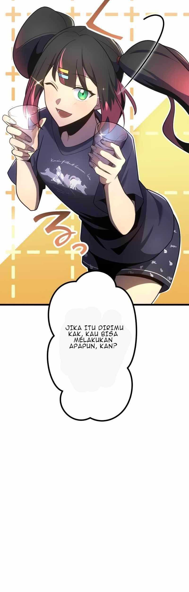 Chapter 3 - halaman 56