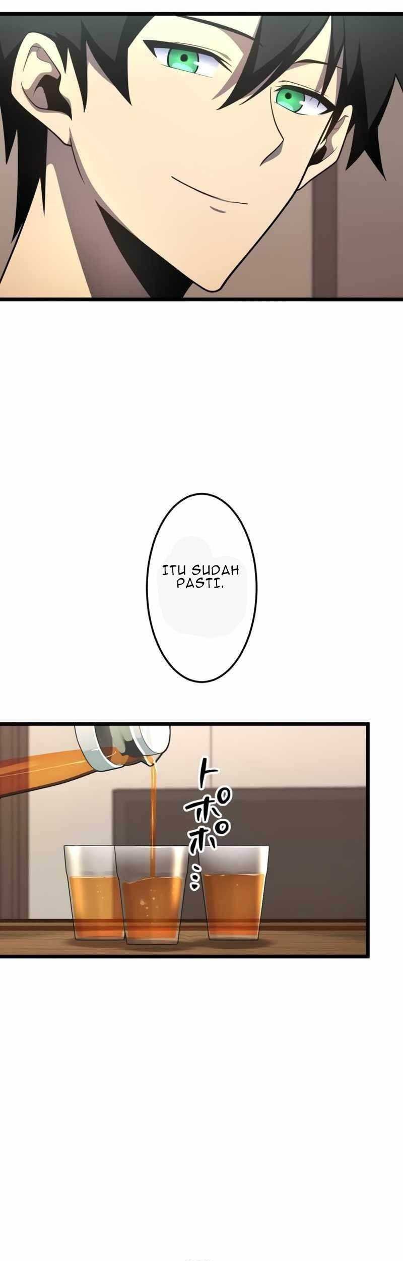 Chapter 3 - halaman 57