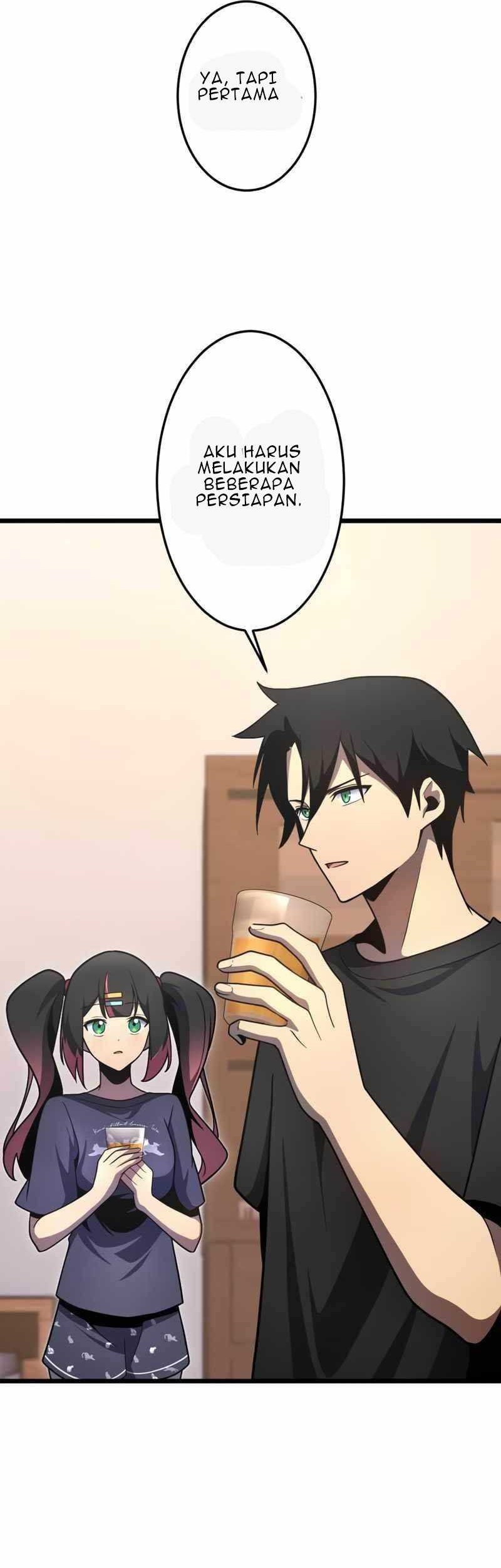 Chapter 3 - halaman 58