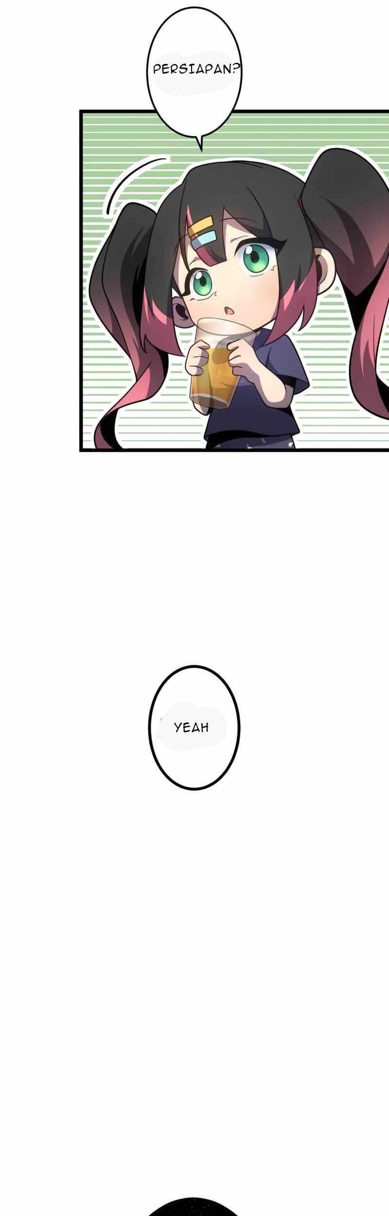 Chapter 3 - halaman 59