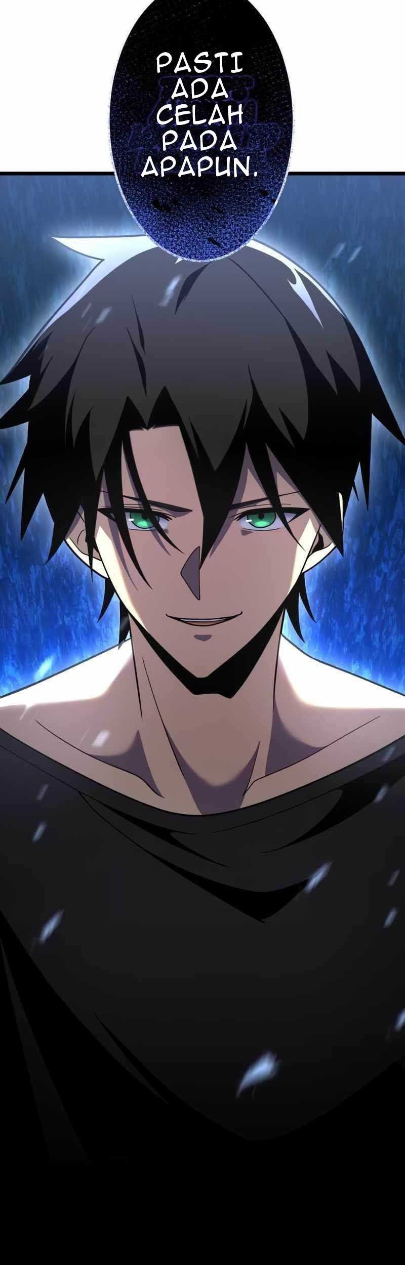 Chapter 3 - halaman 60
