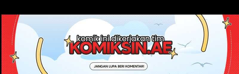 Chapter 3 - halaman 61