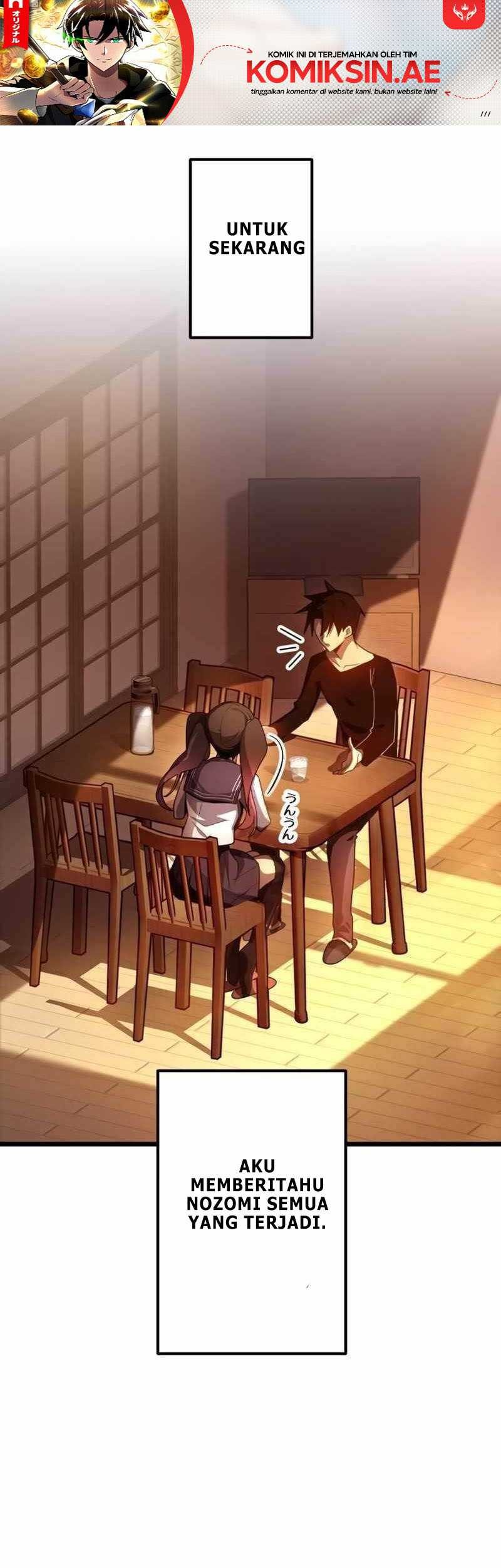 Chapter 3 - halaman 3