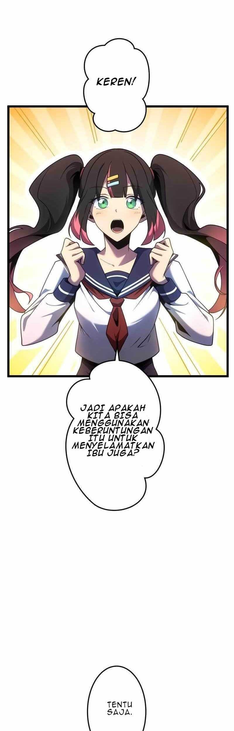 Chapter 3 - halaman 4