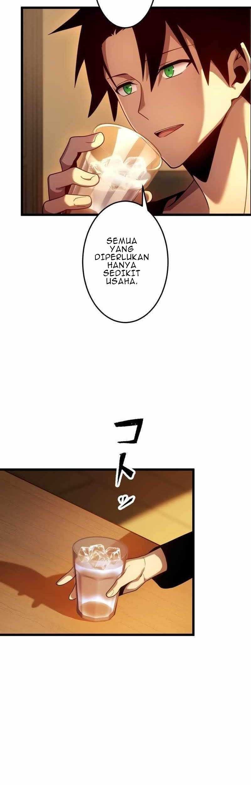 Chapter 3 - halaman 5