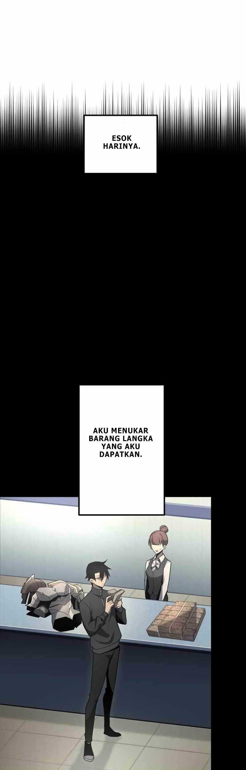 Chapter 3 - halaman 6