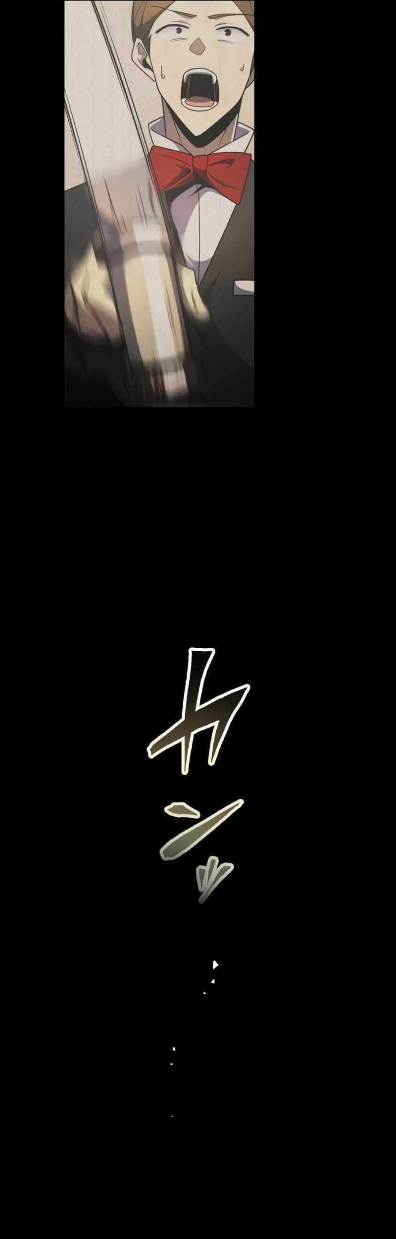 Chapter 3 - halaman 9