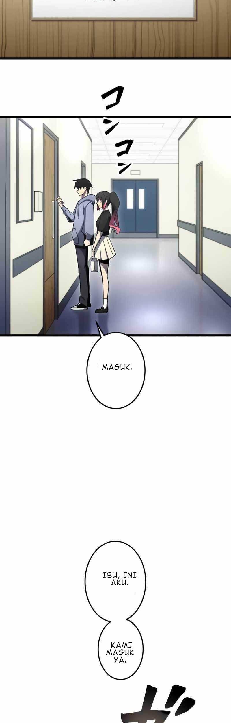 Chapter 3 - halaman 11