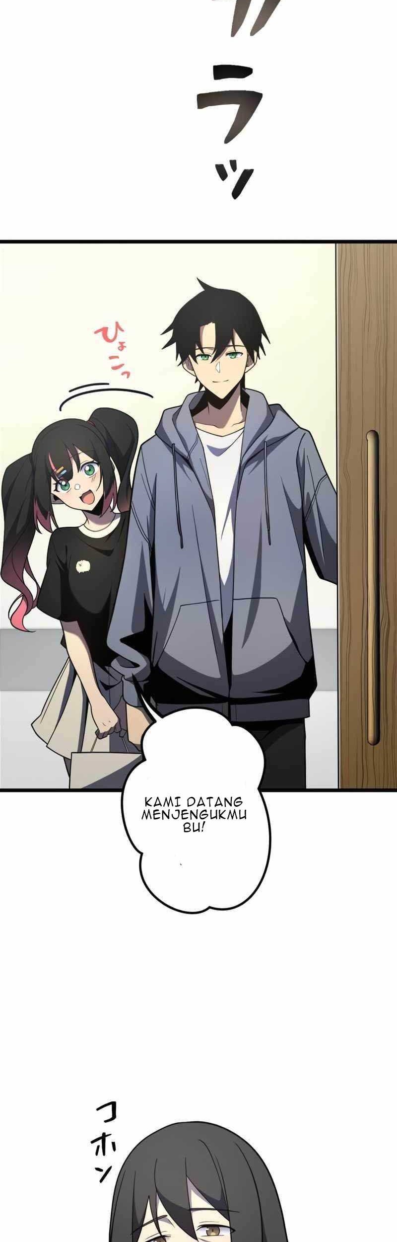 Chapter 3 - halaman 12