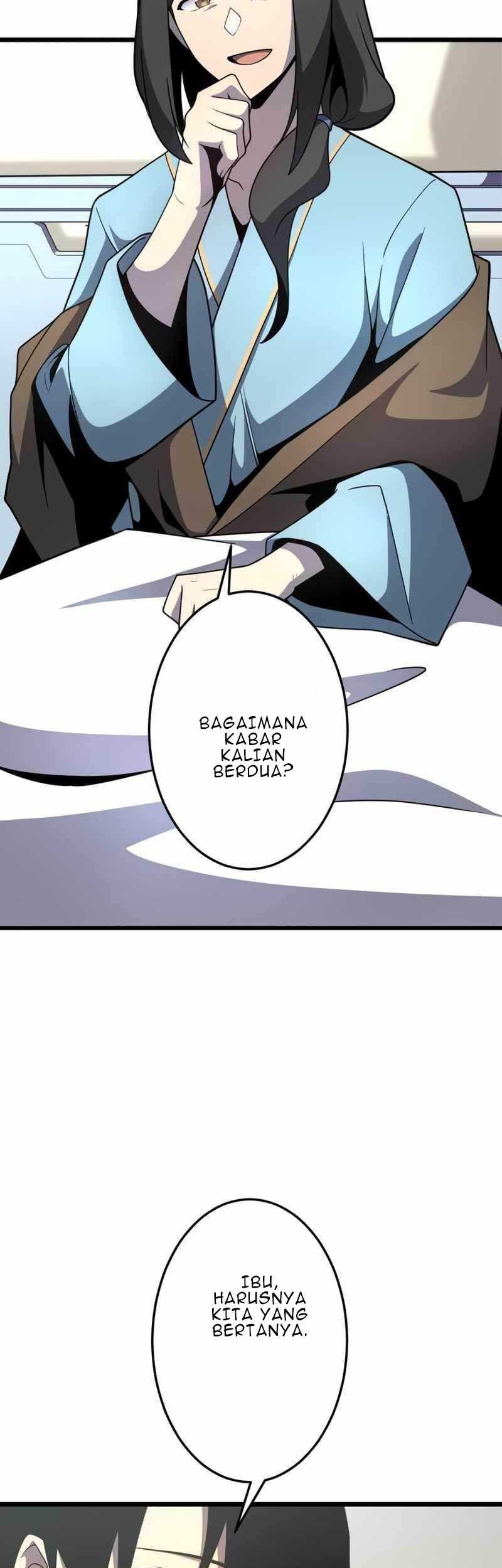 Chapter 3 - halaman 13