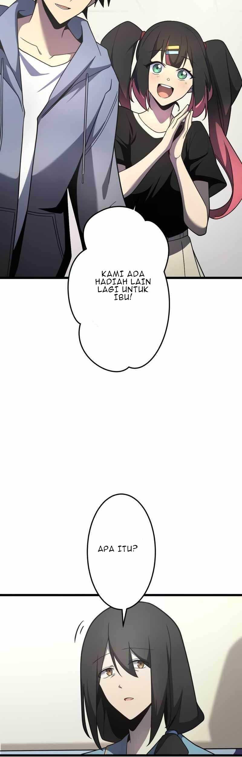 Chapter 3 - halaman 17