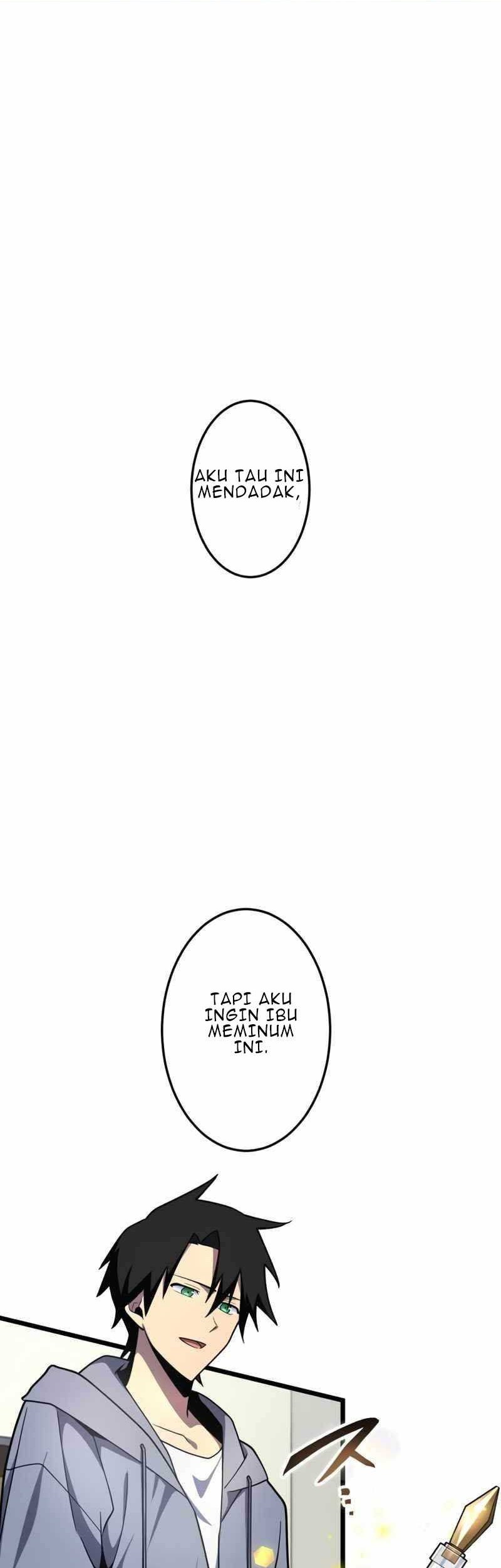 Chapter 3 - halaman 18