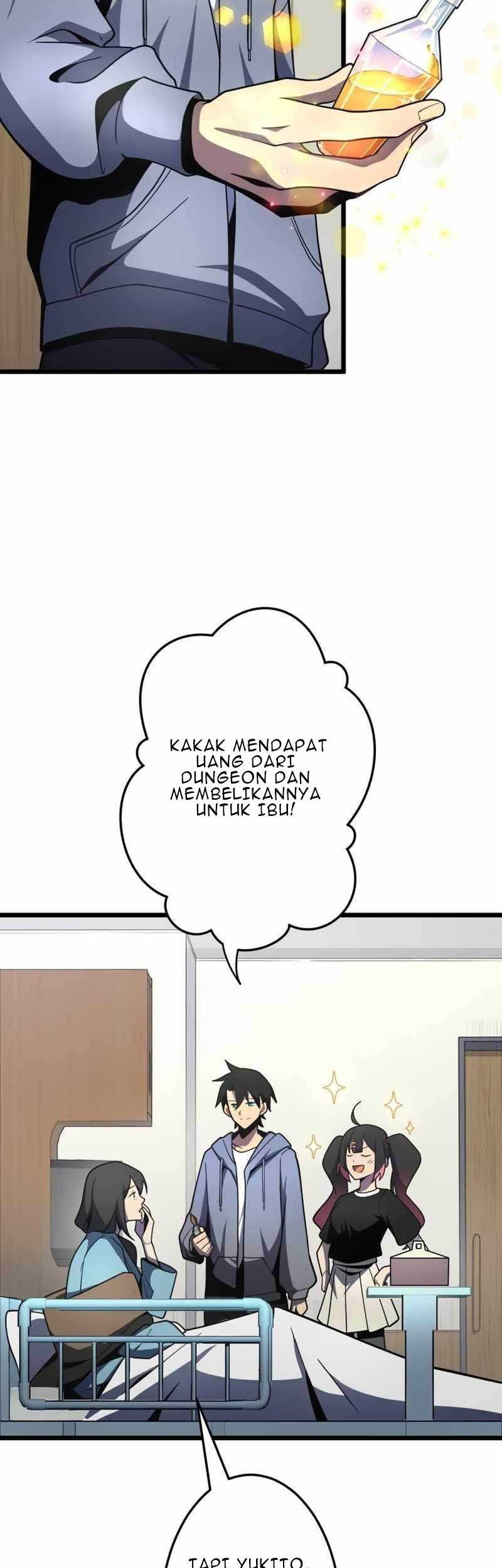 Chapter 3 - halaman 19