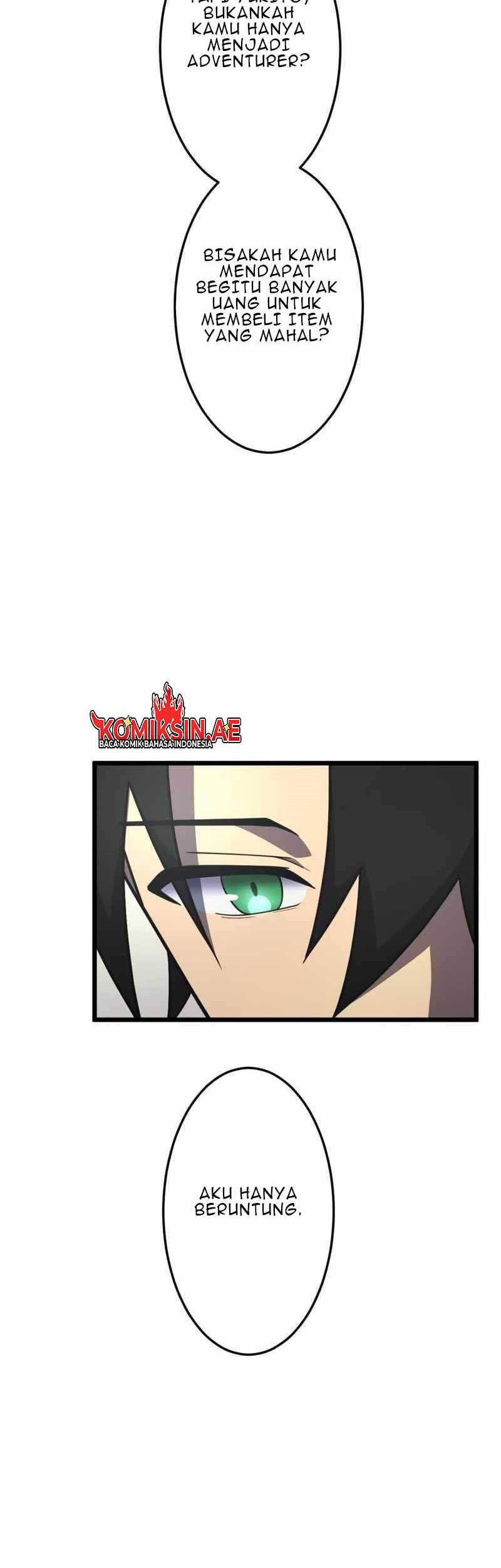 Chapter 3 - halaman 20