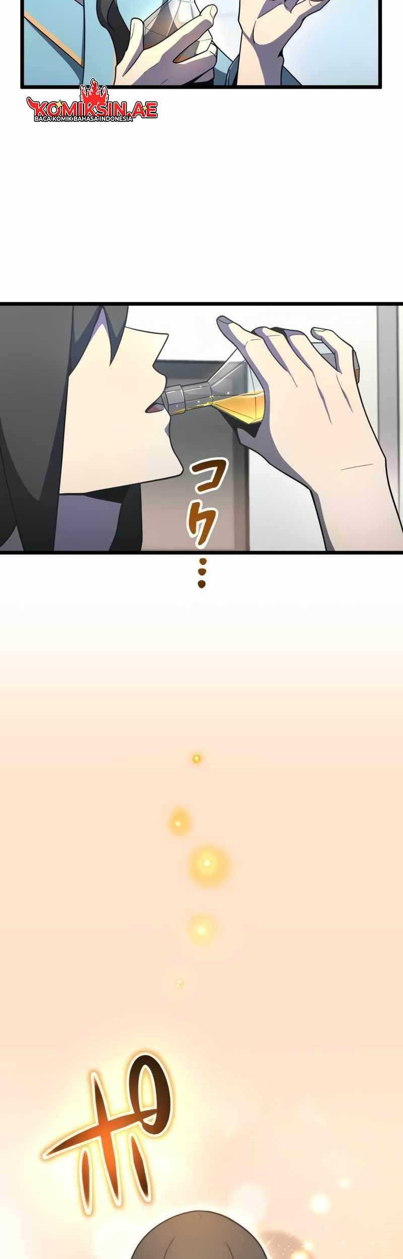 Chapter 3 - halaman 22