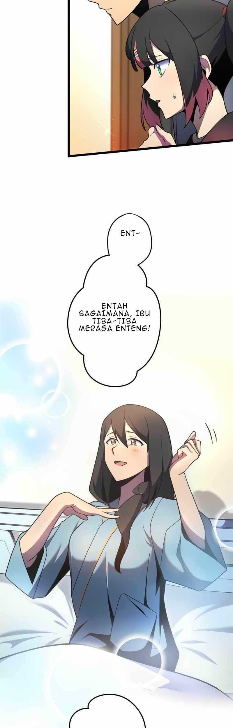 Chapter 3 - halaman 24