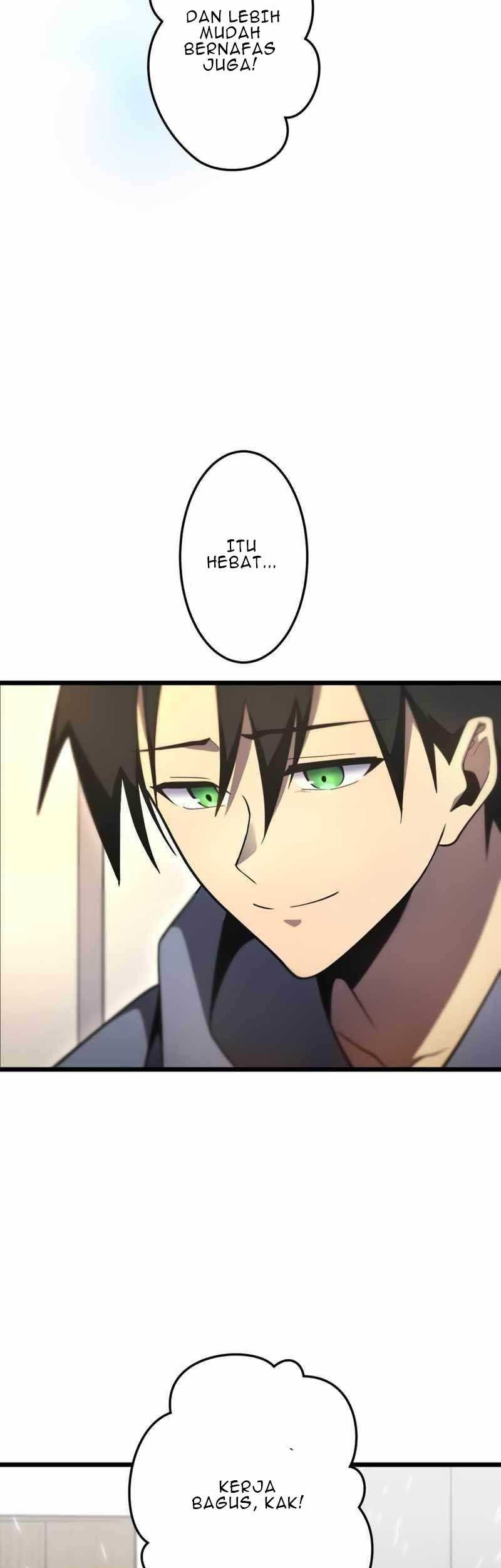 Chapter 3 - halaman 25