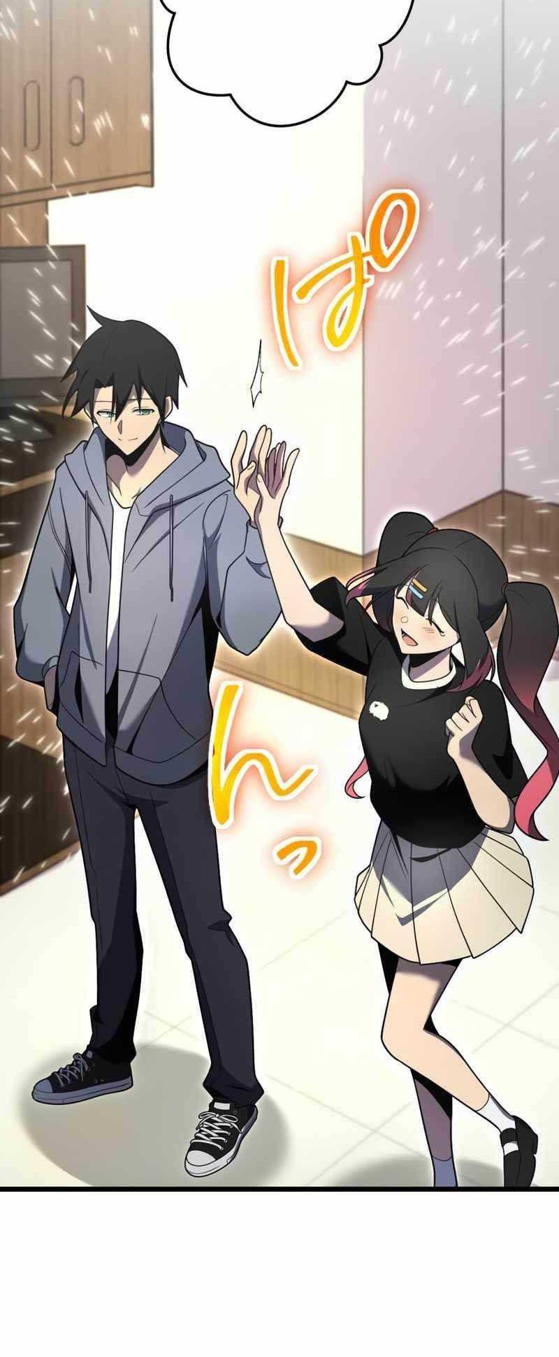 Chapter 3 - halaman 26