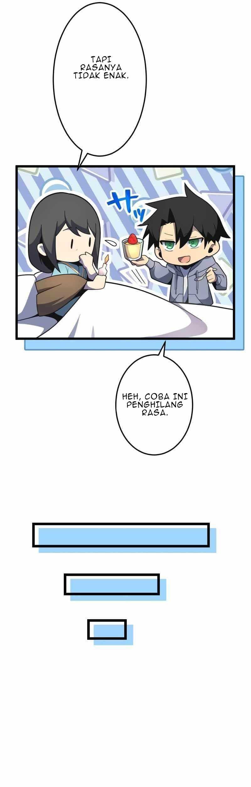 Chapter 3 - halaman 27
