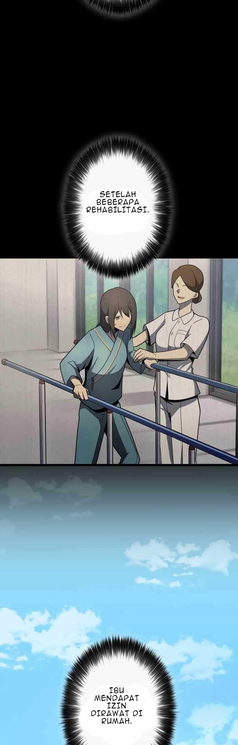 Chapter 3 - halaman 29