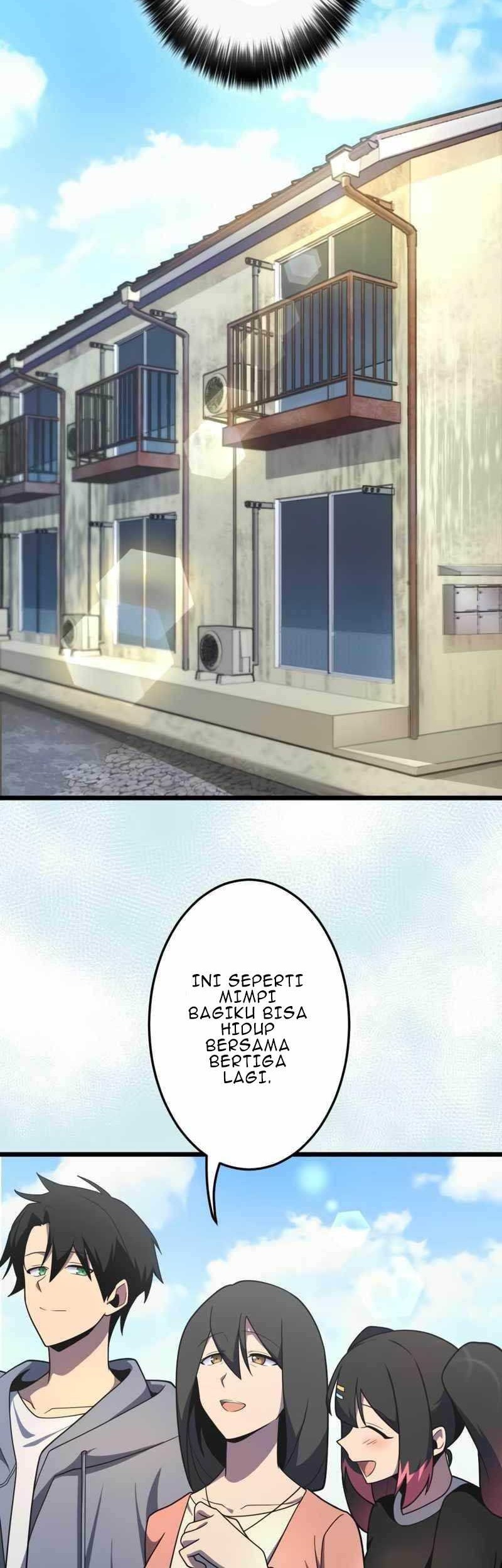 Chapter 3 - halaman 30
